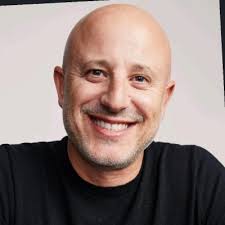 My new book is out! This edition is dedicated to my collaborators in the…