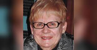 Wilma W. Dorr Obituary