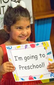 2019 Turning Leaves Ad Journal