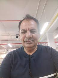 Patrick Bacher in people