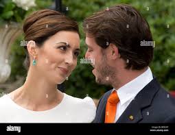 Wife claire immagini e fotografie stock ad alta risoluzione