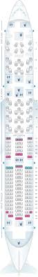 British airways boeing b787 81 3.5 of 5 based on 28 user ratings. Seat Map British Airways Boeing B787 9 Seatmaestro