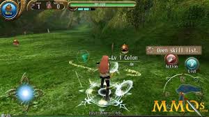 Rebirth online game mmorpg android paling seru. 13 Game Mmorpg Tanpa Auto Terbaik Dan Nggak Bikin Bosen Animenoem