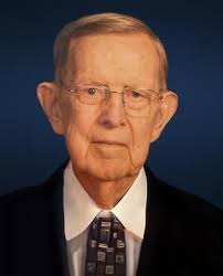 Vernon Bohlmeyer Obituary