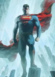 Jun 13, 2020 · darren criss 2; Fan Casting Darren Criss As Lex Luthor In The Perfect Superman Movie On Mycast