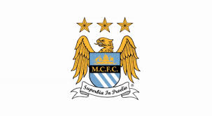 Some logos are clickable and available in large sizes. Manchester City Moots Club Crest Redesign Design Week