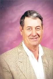 JACK PLETCHER Obituary (1940