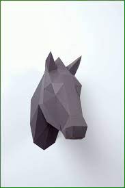 Download free books in pdf format. Papercraft 3d Papier Tiere Vorlagen Kostenlos Novocom Top