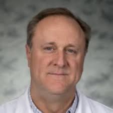 Dr. Bradley Clifford, MD