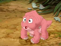 Join facebook to connect with sarah land before time and others you may know. Tricia Land Before Time Wiki Fandom