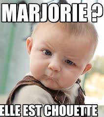 Margie Meme Google Search Happy Birthday Quotes Funny Friend Birthday Quotes Funny Funny Happy Birthday Wishes