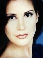 Erotic Confessions (1994) obsada gościnna