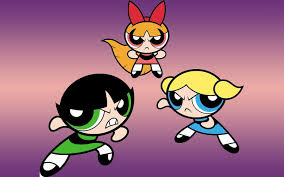 Browse 1,613 powerpuff girls stock photos and images available, or start a new search to explore more stock photos and images. Powerpuff Girls Wallpaper For Bff Novocom Top