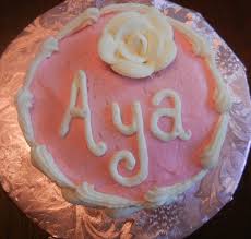 Résultat de recherche d'images pour "aya name"