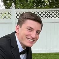 200+ "Cellura" profiles