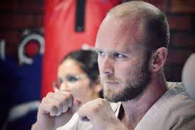 Shinzen Dojo Perth Australia