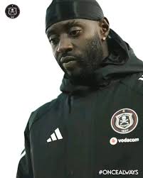 Hotto Is The best Player. .No Matter what happened yesterday ♥️♥️