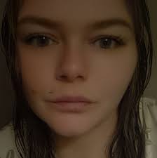 Am I the only one who is unlucky?😭