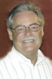 Obituary information for James C. Dyke