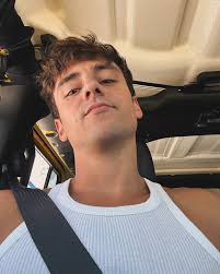 Little bit of life lately ❤️🎉