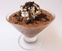 Mousse Au Chocolat Sans Jaune Recette Legere Et Facile Recette Mousse Au Chocolat Mousse Au Chocolat Sans Jaune Recette