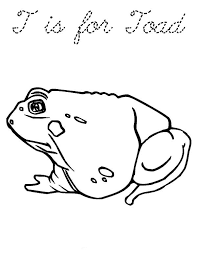 We have chosen the best toad coloring pages which you can download online at mobile, tablet.for free and add new. Bullfrog Toad Coloring Pages Best Place To Color