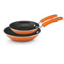 16 Inch Frying Pan Wayfair