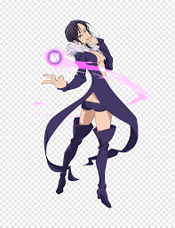 Download anime hd wallpapers, desktop backgrounds available in various resolutions to suit your computer desktop, iphone / ipad or android™ device. Meliodas The Seven Deadly Sins Merlin Anime Anime Purple Black Hair Violet Png Pngwing