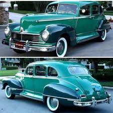 Image result for Glacier Blue 1957 Hudson