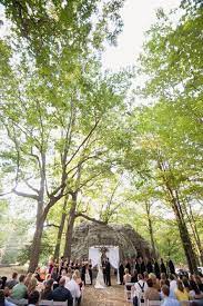 Pin By Grant Dotson On Our Weddings Details Chattanooga Wedding Wedding Photography Gallery Chattanooga Wedding Photography