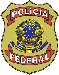 Download Policia Federal Logo Vector Logo Policia Federal Vetor Png Image With No Background Pngkey Com