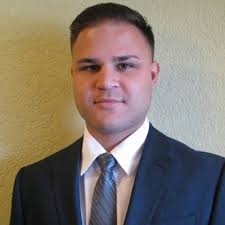 audit #healthcare #managedcare #newcareeropportunities