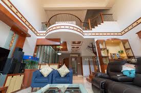 White sands shopping mall (chinese: The Riverina Riverina Crescent 5 Bedrooms 2988 Sqft Landed Properties For Sale By Adrian Lim S 1 890 000 21734115
