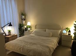 37 idea untuk rekaan bilik yang comel dan kemas paling sempoi. Tip Untuk Rancang Pilih Dan Jimat Di 10 Projek Hias Rumah Pkp Propertyguru Malaysia
