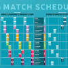 Scopri date, orari e risultati di tutte le partite in programma. Https Encrypted Tbn0 Gstatic Com Images Q Tbn And9gcrfcybgg4mketq4uvfzx9309eect7 2qwtm59tchcbbhjhoifp Usqp Cau