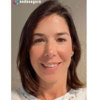 Julia Bava's Instagram, Twitter & Facebook