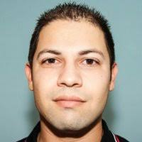 George Tabone Email & Phone Number