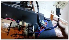 Garage door openers use safety reversing sensors to prevent the door from closing if a child, pet, or any object is under the door. Genie Garage Door Opener Ims 1000 Manual Check More At Http Perfectsolution Desig Garage Door Troubleshooting Garage Door Opener Troubleshooting Garage Doors
