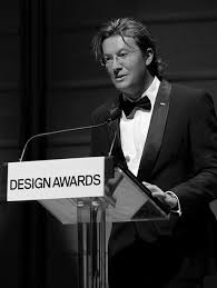 Bildergebnis für Matthias Sauerbruch