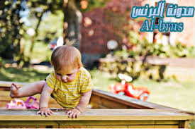 اجمل اطفال حديثي الولادة بالصور in 2020 photo kids