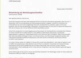 16 results for koch box. Rossmann Bewerbung Login Jetzt Job Teilen