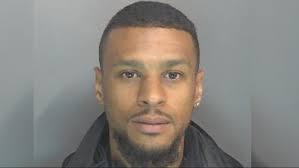 Woman's ex-partner smashed car window while she was inside in 'terrifying  experience'