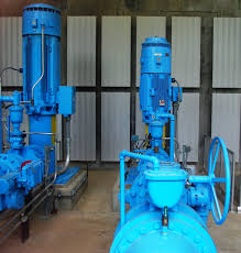 We did not find results for: New Jersey American Water Sunset Road Wastewater Treatment Plant Upgrade Envision Consultants