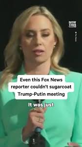 We don't take an oath to a king.' As Trump threatens to expand Nation...