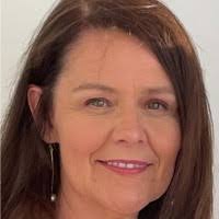 100+ "Liz Forster" profiles