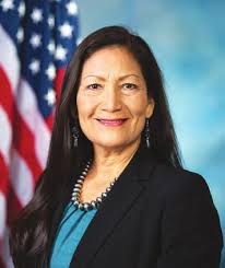 2021 AK-CHIN TRIBAL COUNCIL Peters' Senior Night