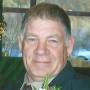 Profile Picture of Ray Webb Obituary - Visitation & Funeral Information (@baileyfh.com) on Google