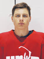 New Hampshire Division 1 Preview: Several teams in running for post-season  glory