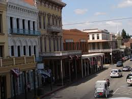 Old Sacramento Http Www Oldsacramento Com For Info Sacramento Is 1hr 30 Min From Oakland Old Town Sacramento Old Town Places