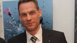 Vom Lausbuben zum Pflegefall: die Krankheit NCL